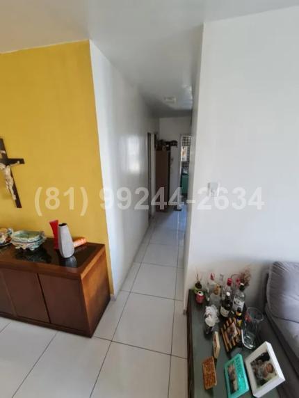 Apartamento de 2 quartos, 70m² no bairro Boa Viagem, em Recife | Eu Corretor