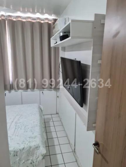 foto10