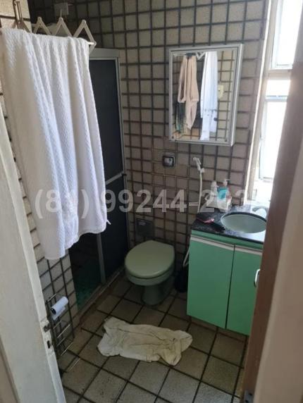 foto11