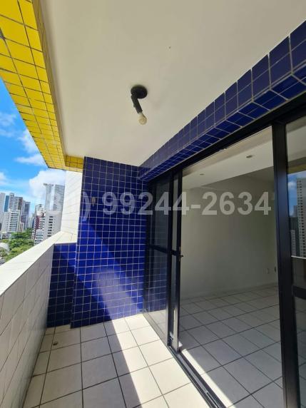 foto10