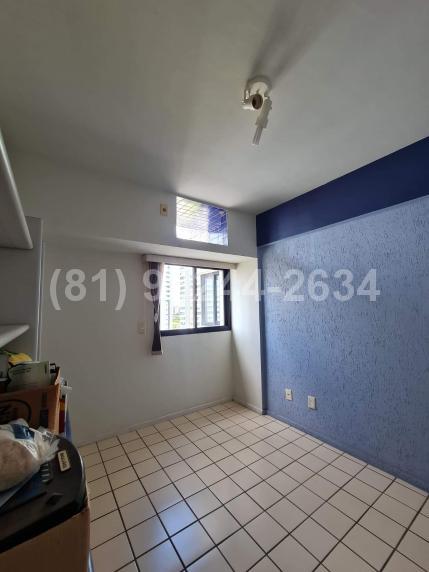 foto14