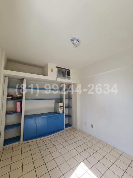 foto17