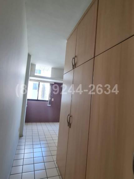 foto22