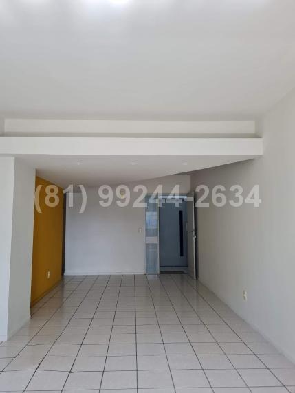 foto9