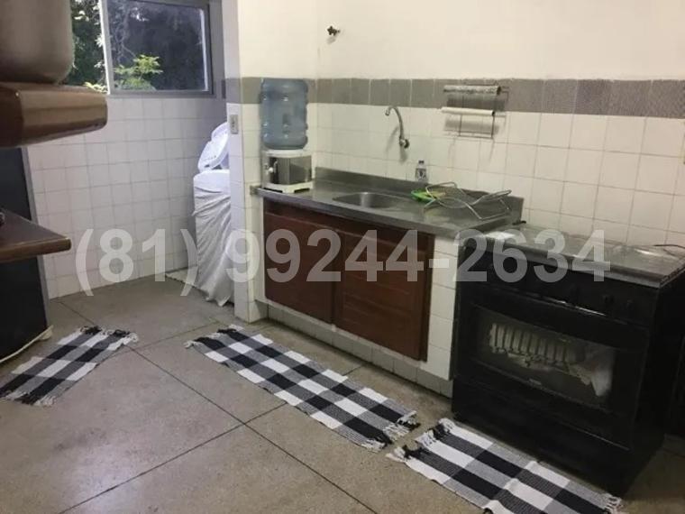 foto12