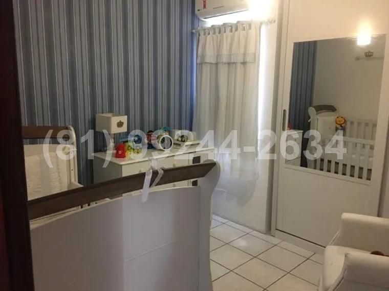 foto13