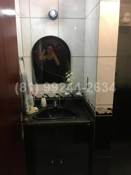 foto7