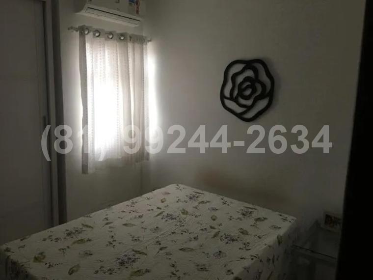foto8