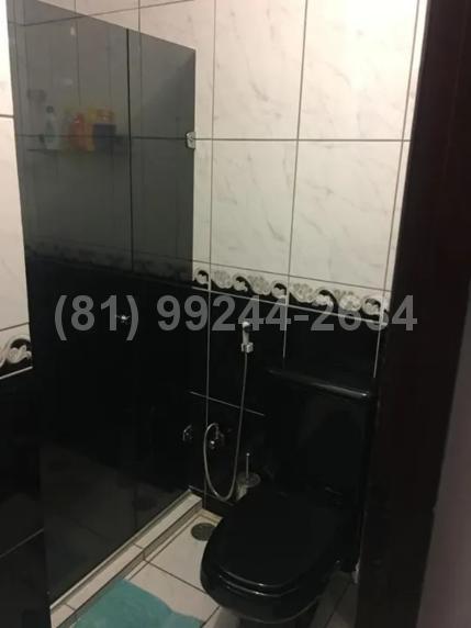 foto10