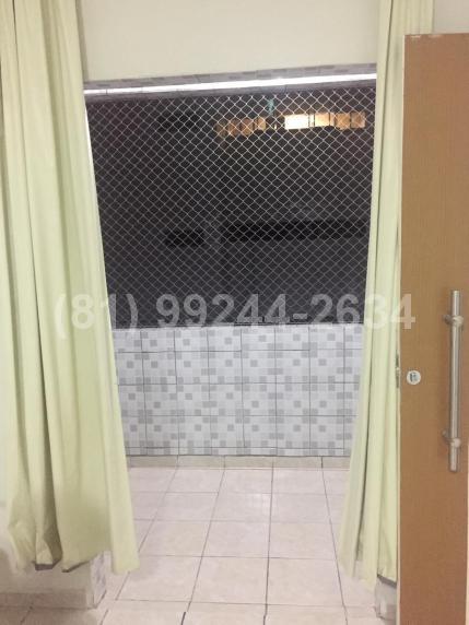 foto8