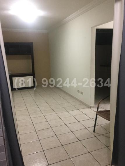 foto12