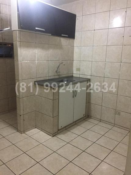 foto19