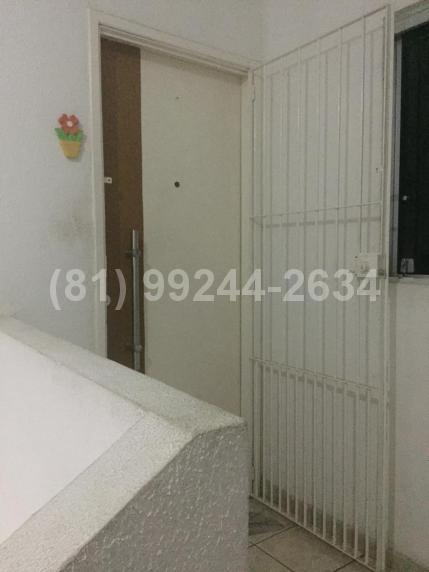 foto13