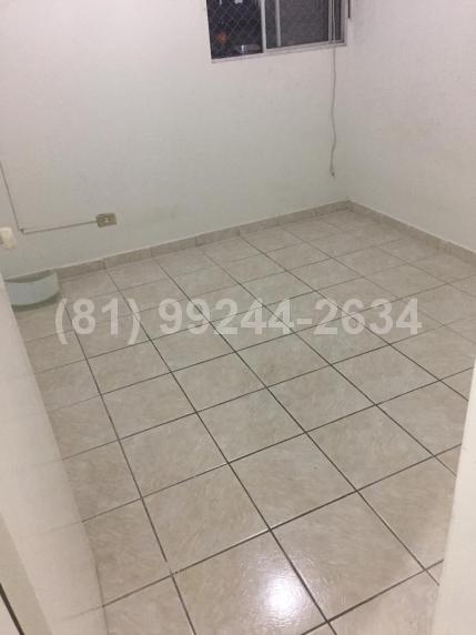 foto14
