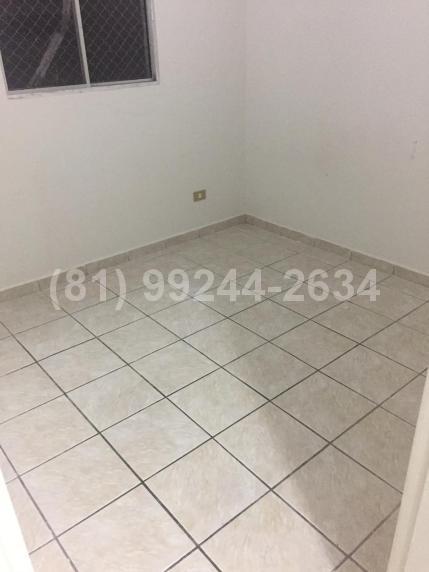 foto17