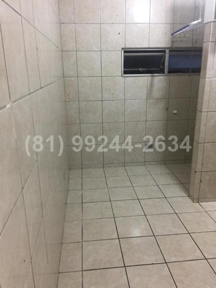 foto18