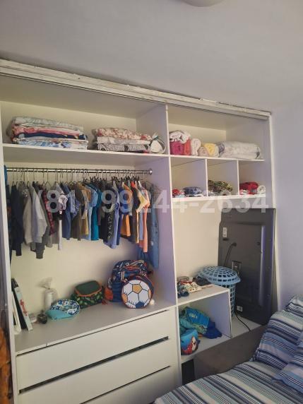 foto13