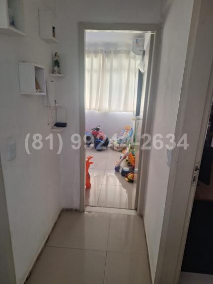 foto14