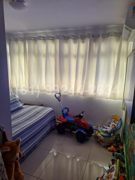 foto15