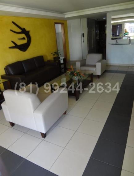 foto11