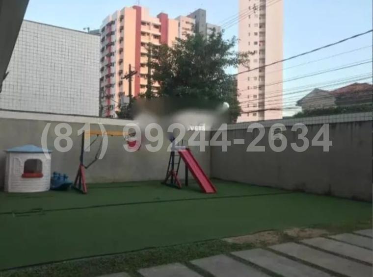 foto14