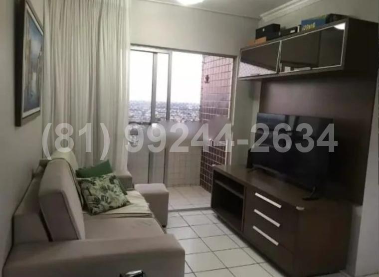 foto15