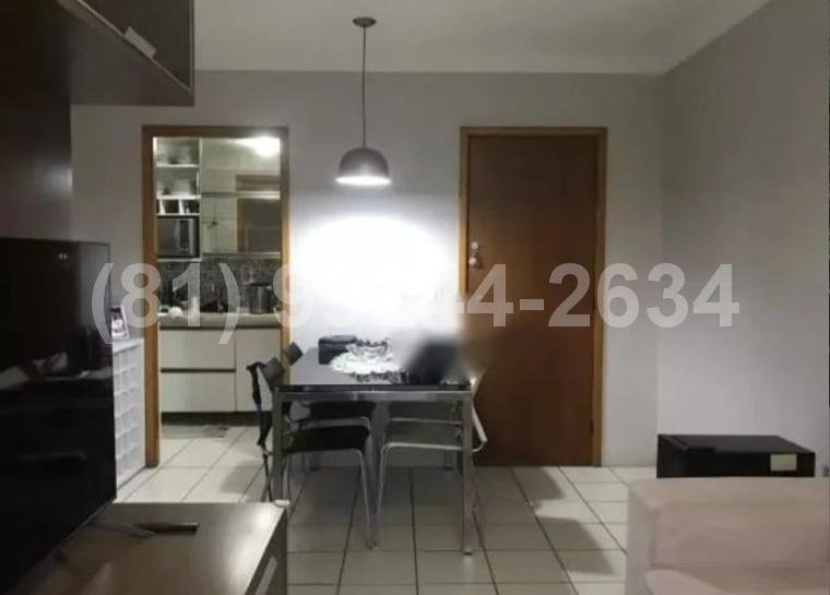 foto16
