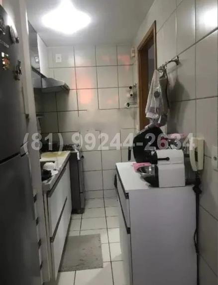 foto24