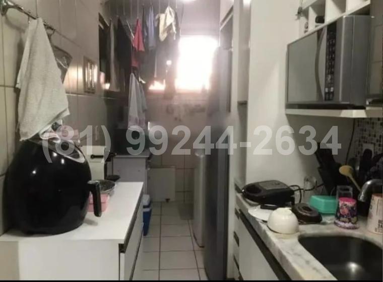 foto23