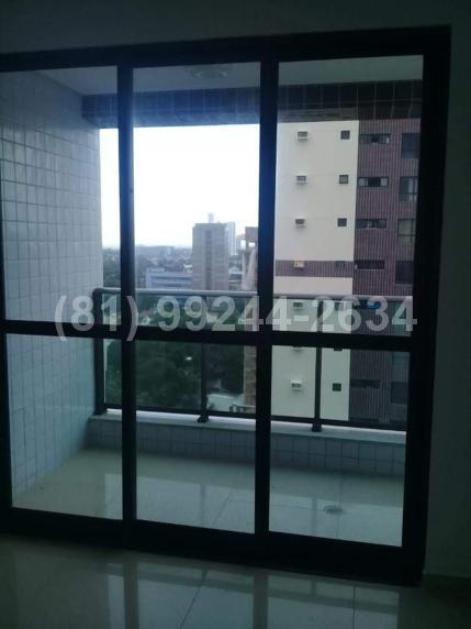 foto14