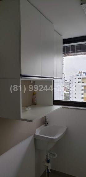 foto32