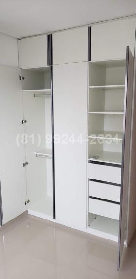 foto16