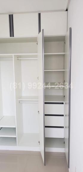 foto17