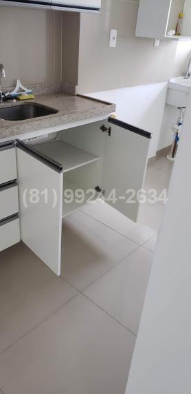 foto19