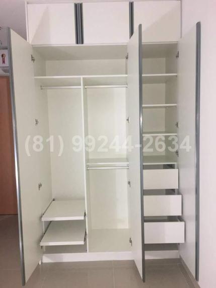 foto21