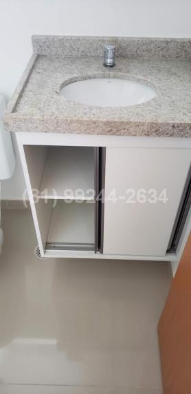 foto23
