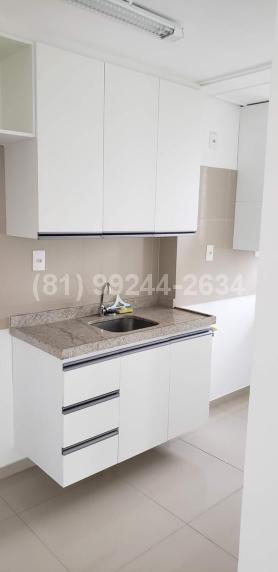 foto31