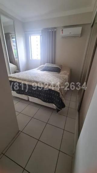foto11