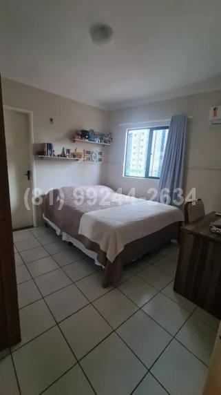 foto13