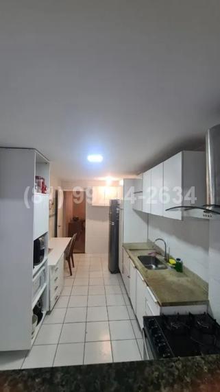 foto17