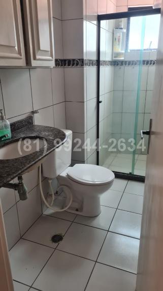 foto15