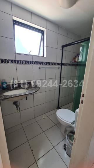 foto16