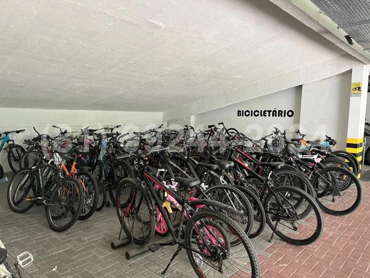 Apartamento de 2 quartos, 45m² no bairro Torre, em Recife | Eu Corretor