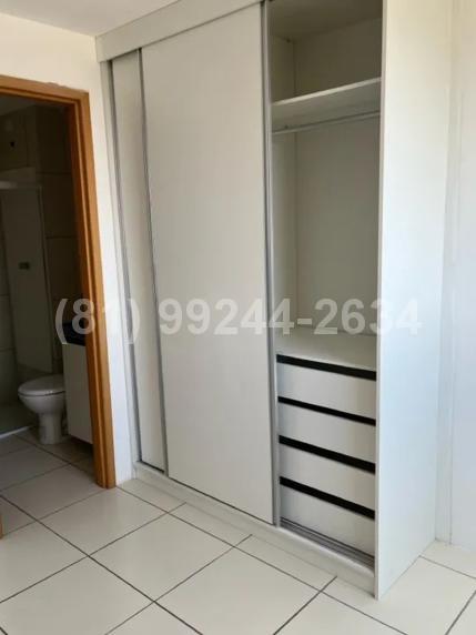 foto15