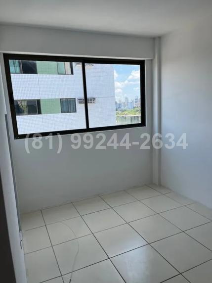 foto17