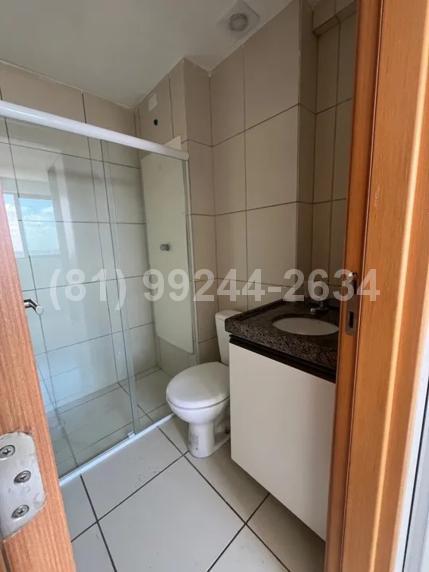 foto19