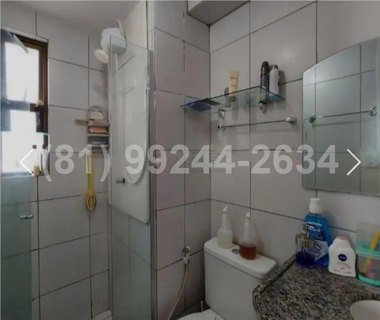 foto8