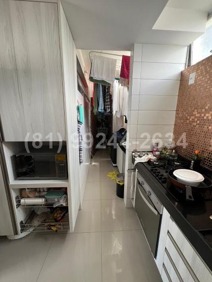 foto21