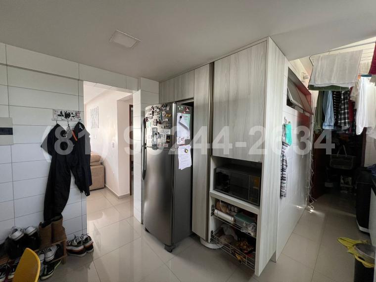 foto15