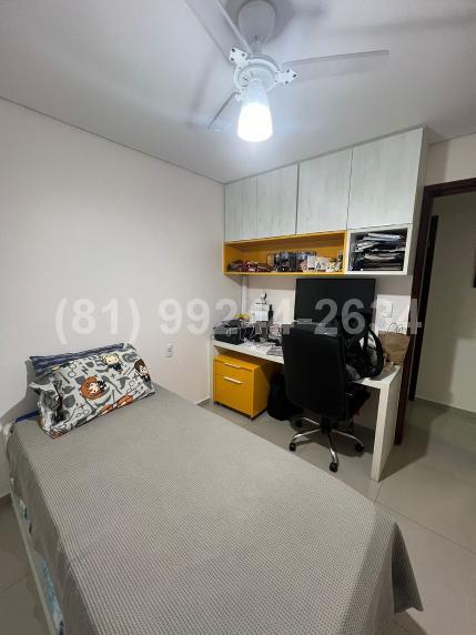 foto14